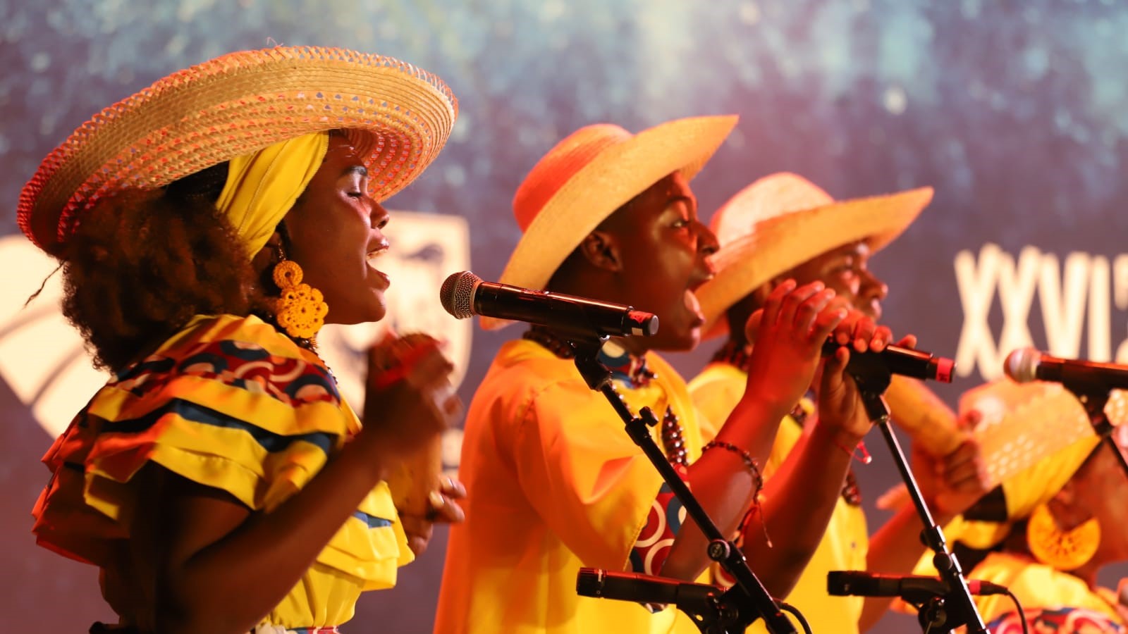 El Festival Petronio Álvarez la va a tumbá’ en sus 30: la historia detrás de la fiesta afro
